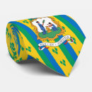 Buscar granadina corbatas General y unisex