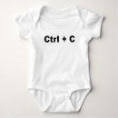Buscar ctrl c bebe ropa Copia