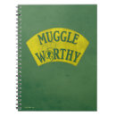 Buscar muggles oficina escuela Jk rowling