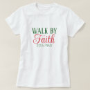 Buscar white camisetas Religioso