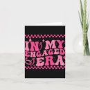 Buscar bachelorett tarjetas Anillo