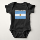 Buscar argentina bebe ropa Fútbol