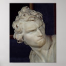 Buscar david y goliat posters Barroco