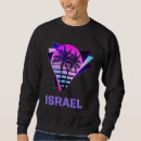 Buscar israel sudaderas Vintage
