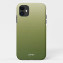 Buscar ahumado iphone fundas Degradado