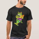 Buscar cardio camisetas 9 º gata