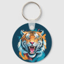 Buscar face llaveros General y unisex