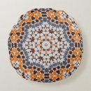 Buscar de mosaico cojines Geométrico