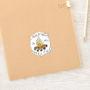 Buscar tienda de campaña pegatinas Camper