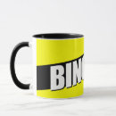 Buscar fandom tazas Televisión