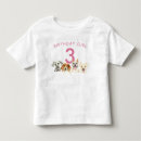 Buscar camisetas bebe mayor niña Acuarela
