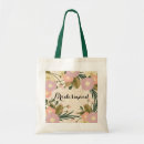 Buscar bodas de encargo bolsos Moderno