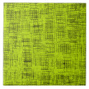 Buscar chartreuse azulejos Gris