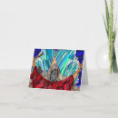 Buscar éxodo tarjetas Biblia