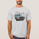 Buscar chevelle camisetas 1972
