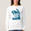 Buscar mar mujer ropa Vela
