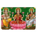 Buscar ganesh imanes Hindú