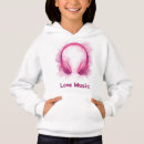 Buscar love infantil ropa Rosa