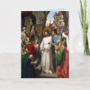 Buscar saludos cristianos tarjetas Religioso