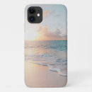 Buscar oahu iphone fundas Para todos