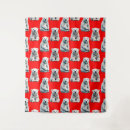 Buscar oso polar lindo posters Vida silvestre