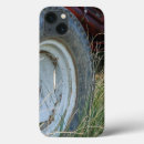 Buscar tractores fundas Agricultura