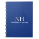 Buscar papeleria empresas Elegante