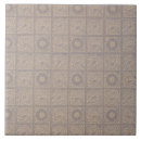 Buscar papel pintado azulejos Veteado