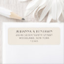 Buscar veinte postales Para ellos