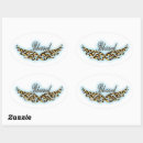 Buscar angel wings pegatinas General y unisex