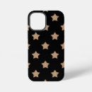 Buscar star iphone fundas Patrón
