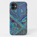 Buscar materia de fundas Para ella