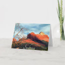 Buscar sedona fotografía Naturaleza