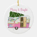 Buscar remolques adornos Para ella