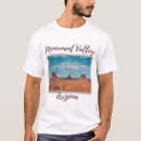 Buscar monumentos camisetas Arizona
