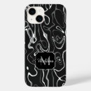 Buscar remolque iphone fundas Vintage