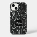Buscar textura mármol iphone fundas Monograma