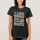 Buscar gente libre camisetas Decir
