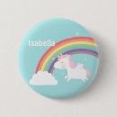 Buscar unicornio lindo chapas Nombre