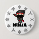Buscar ninja chapas Ninjutsu