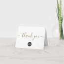 Buscar empresarial tarjetas General y unisex