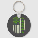 Buscar trébol llaveros Patricio