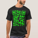 Buscar el rickroll Código qr