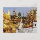 Buscar birmania postales Budismo