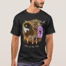 Buscar ram camisetas Símbolo