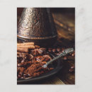 Buscar picado postales Para todos