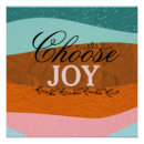 Buscar colores vivos posters General y unisex