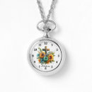 Buscar religiosos relojes Para ella
