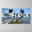 Buscar deportes extremos posters Saltos