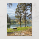 Buscar oeste postales Canadá